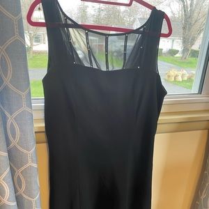 ❤️Jones wear dress formal dress